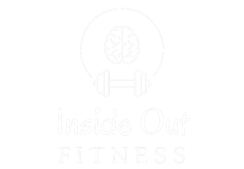 Inside Out Fitness